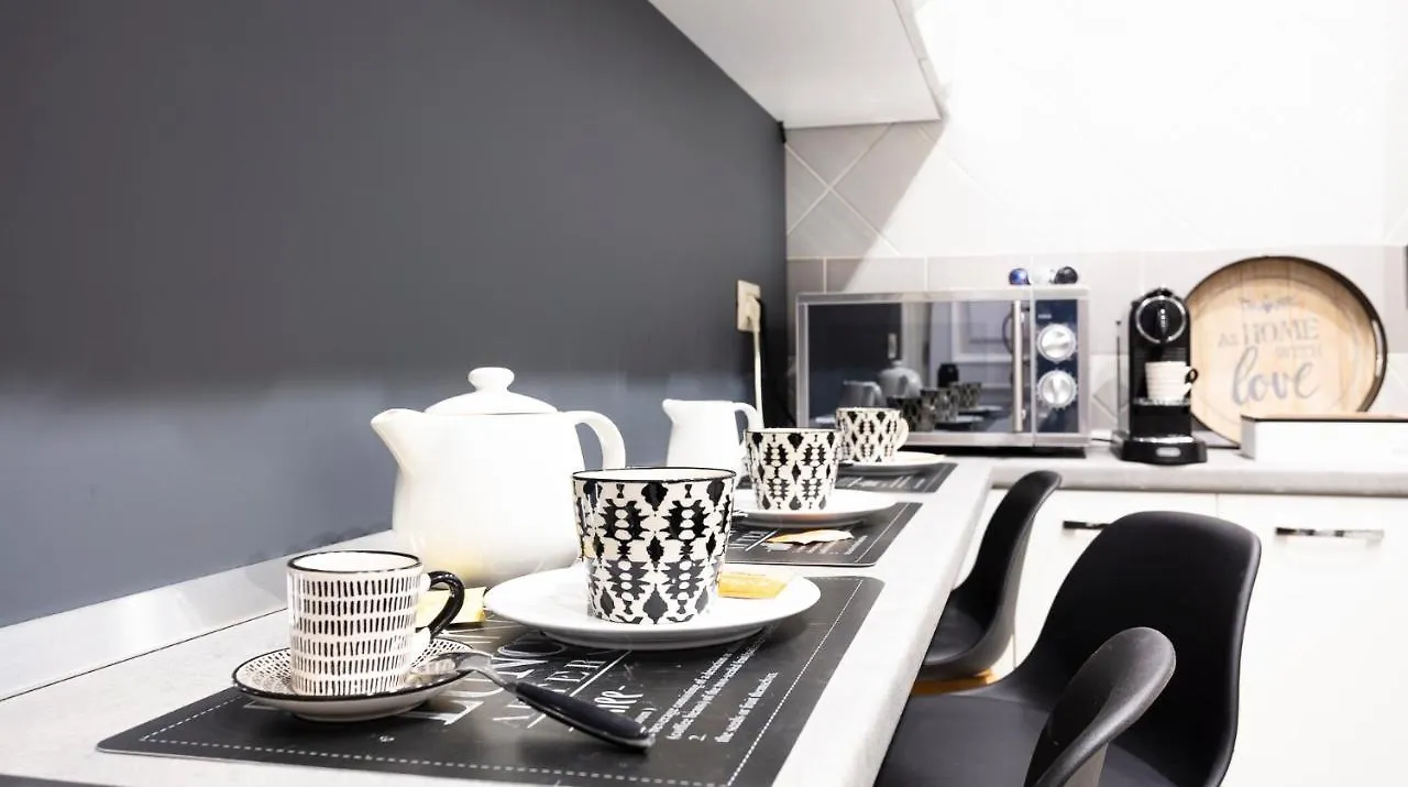 Luxury Maison Letizia Piazza Di Spagna 로마 이탈리아